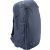 Peak Design Travel Backpack 30L (éjkék)