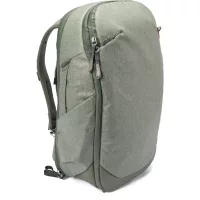 Peak Design Travel Backpack 30L (zsálya)