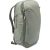 Peak Design Travel Backpack 30L (zsálya)