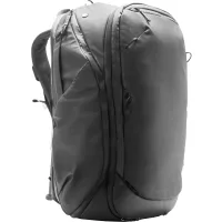 Peak Design Travel Backpack 45L (fekete)