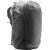 Peak Design Travel Backpack 45L (fekete)