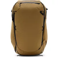 Peak Design Travel Backpack 45L (prérifarkas)