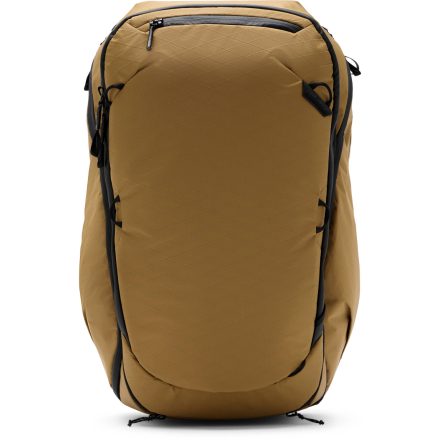 Peak Design Travel Backpack 45L (prérifarkas)