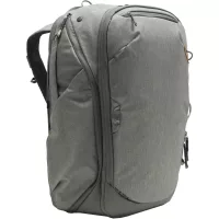 Peak Design Travel Backpack 45L (zsálya)