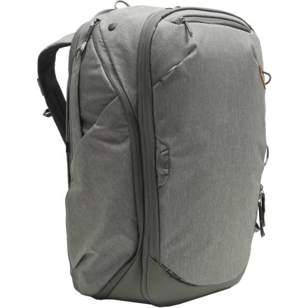 Peak Design Travel Backpack 45L (zsálya)