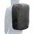 Peak Design Travel Rain Fly (fekete)