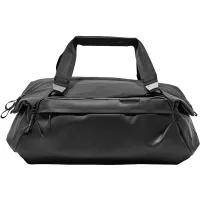 Peak Design Travel Duffel 35L (fekete)