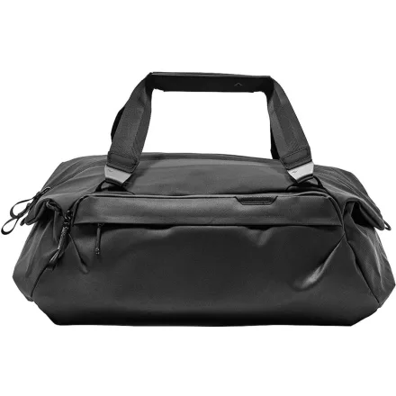 Peak Design Travel Duffel 35L (fekete)