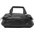 Peak Design Travel Duffel 35L (fekete)