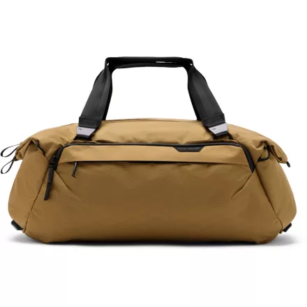 Peak Design Travel Duffel 35L (prérifarkas)