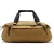 Peak Design Travel Duffel 35L (prérifarkas)