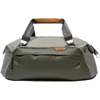 Peak Design Travel Duffel 35L (zsálya)