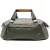 Peak Design Travel Duffel 35L (zsálya)