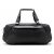 Peak Design Travel Duffel 50L (fekete)