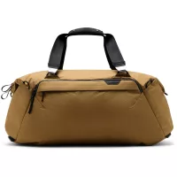 Peak Design Travel Duffel 50L (prérifarkas)