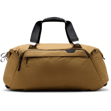 Peak Design Travel Duffel 50L (prérifarkas)