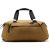 Peak Design Travel Duffel 50L (prérifarkas)