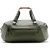 Peak Design Travel Duffel 50L (zsálya)
