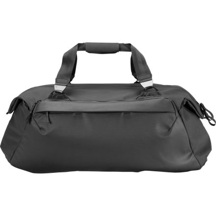 Peak Design Travel Duffel 65L (fekete)