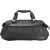 Peak Design Travel Duffel 65L (fekete)