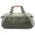 Peak Design Travel Duffel 65L (zsálya)