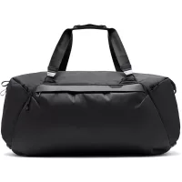 Peak Design Travel Duffel 80L (fekete)