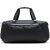 Peak Design Travel Duffel 80L (fekete)