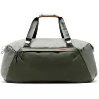 Peak Design Travel Duffel 80L (zsálya)