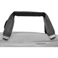 Peak Design Duffel Hand Strap (pár, fekete)