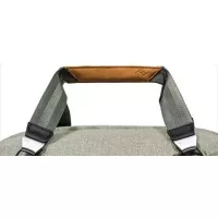 Peak Design Duffel Hand Strap (pár, zsálya)
