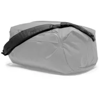 Peak Design Duffel Shoulder Strap (fekete)