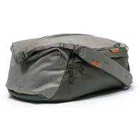 Peak Design Duffel Shoulder Strap (zsálya)