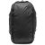 Peak Design Travel Duffelpack 65L (fekete)