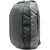 Peak Design Travel Duffelpack 65L (zsálya)