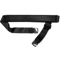 Peak Design Weekender Strap Replacement (fekete)