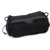Peak Design Ultralight Mesh Packing Cube 1L (fekete)