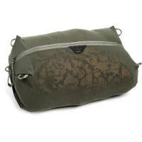 Peak Design Ultralight Mesh Packing Cube 12L (zsálya)