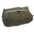Peak Design Ultralight Mesh Packing Cube 12L (zsálya)
