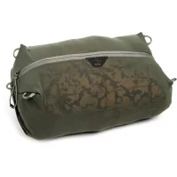 Peak Design Ultralight Mesh Packing Cube 3L (zsálya)