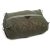 Peak Design Ultralight Mesh Packing Cube 3L (zsálya)