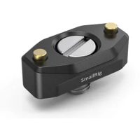 SmallRig NATO Rail with ARRI Locating Screw 35mm (BUN2501B)