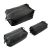 Peak Design Ultralight Fabric Packing Cube Bundle XXS-XS-S (fekete)
