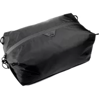 Peak Design Ultralight Packing Cube 10L (fekete)