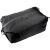 Peak Design Ultralight Packing Cube 10L (fekete)