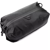 Peak Design Ultralight Packing Cube 2.5L (fekete)