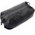 Peak Design Ultralight Packing Cube 2.5L (fekete)