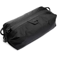 Peak Design Ultralight Packing Cube 0.8L (fekete)