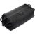 Peak Design Ultralight Packing Cube 0.8L (fekete)