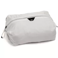 Peak Design Ultralight Packing Cube 10L (felhőfehér)