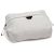 Peak Design Ultralight Packing Cube 10L (felhőfehér)